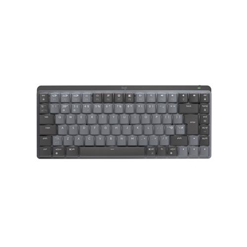 Logitech 920-010779