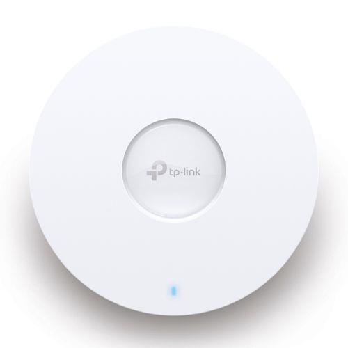 TP-Link Omada AX3000 Ceiling Mount WiFi 6 Access Point