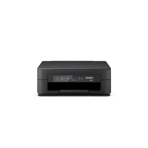 Epson Expression Home XP-2200