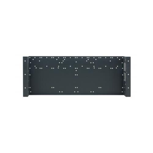 Kramer Electronics RK-UT1 rack accessory Rack shelf