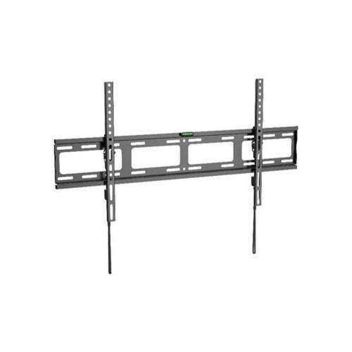 Universal Flat/Tilt Wall Mount