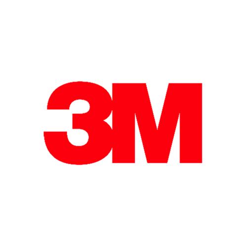3M T Privacy Filter for 24.5in Full Screen Monitor with T COMPLYT Magnetic Attach 16:9 PF245W9EM. Maximum screen size: 62.2 cm (24.5"). Aspect ratio: 16:9. Suitable for: Monitor Type: Frameless display privacy filter. Weight: 106.59420695 g