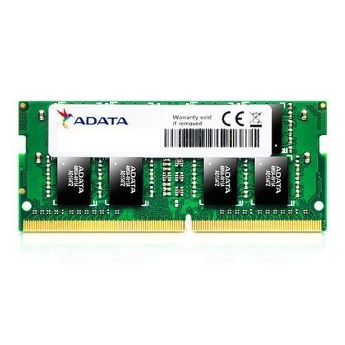 ADATA Premier memory module 16 GB 1 x 16 GB DDR4 260-pin SO-DIMM