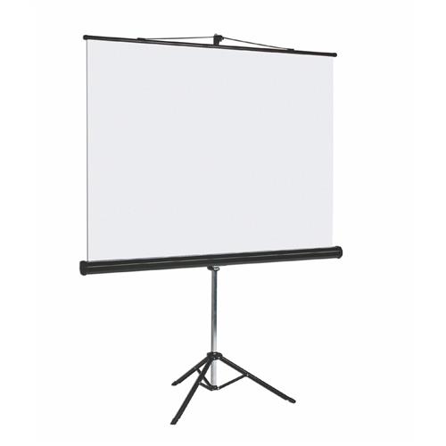 Bi-Office 9D006028 projection screen 1:1