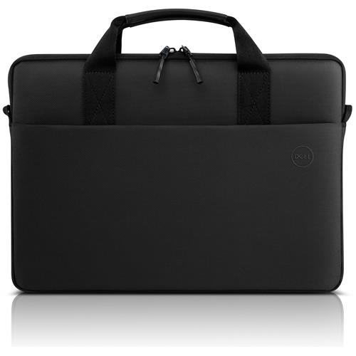 DELL Pro 15-16 Plus EcoLoop Sleeve - CV5623