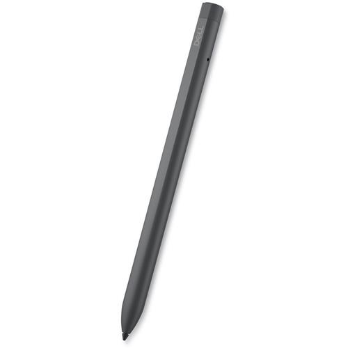 DELL Premier Rechargeable Active Pen – PN7522W | In Stock