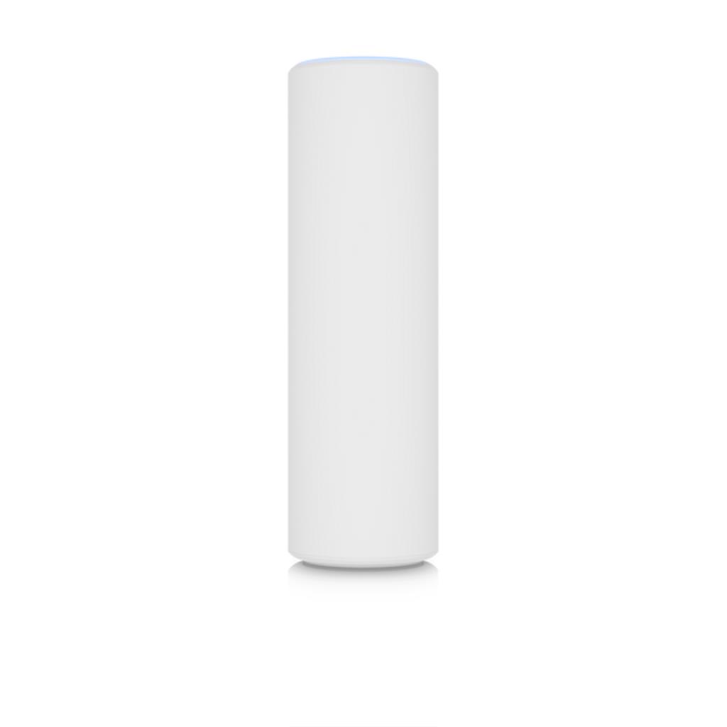 Ubiquiti Networks U6-MESH WIFI6 UBIQUITI U6-Mesh Access Point Mesh WLAN Access-Point 2.4 GHz, 5 GHz