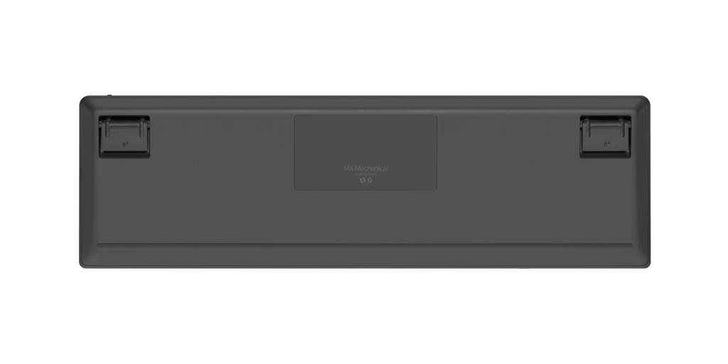Logitech MX Mechanical - Picture 12 of 12