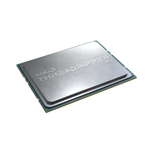 AMD Ryzen Threadripper PRO 5955WX processor 4 GHz 64 MB L3 Tray