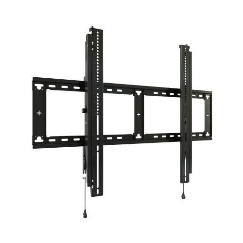 Chief Extra-Large FitTM Tilt Display Wall Mount
