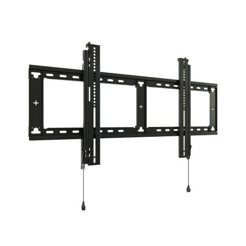 Chief Large FitTM Fixed Display Wall Mount
