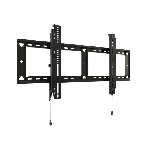 Chief Large FitTM Tilt Display Wall Mount