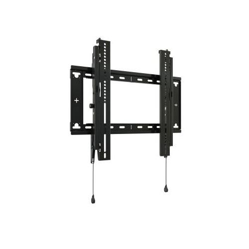 Chief Medium FitTM Tilt Display Wall Mount