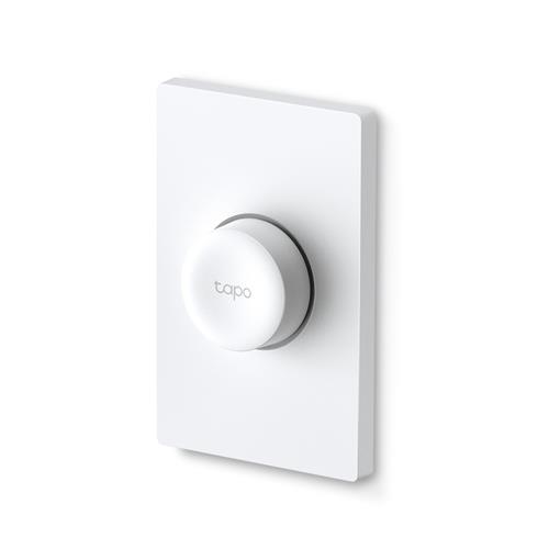 TP-Link Tapo Smart Remote Dimmer Switch