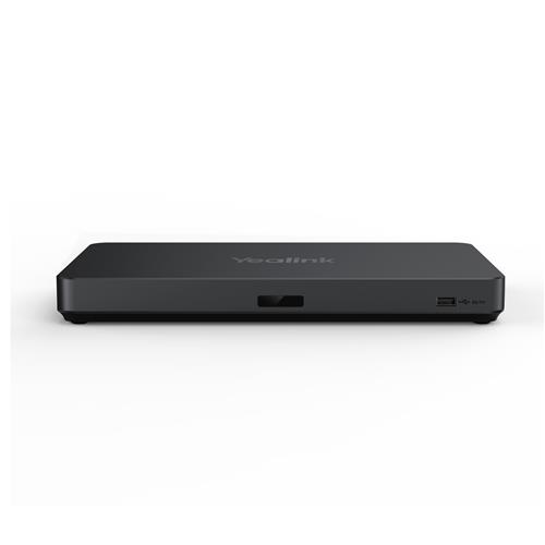 Yealink AVHub