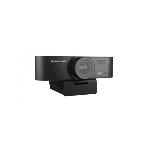 Photos - Other for Security Focal JMLab HuddleCamHD MiniTrack 4K Pro 8.29 MP Black 3840 x 2160 pixels 60 fps CMOS 25.4 / 2.8 mm  HC-MT-4KPRO (1 / 2.8")