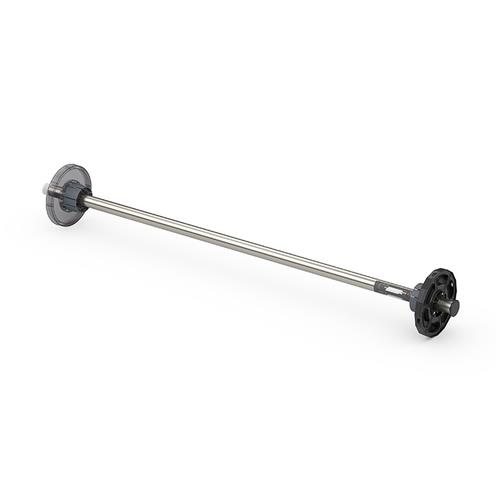 Epson Roll Feed Spindle 44" (Tx700_Px500 series)