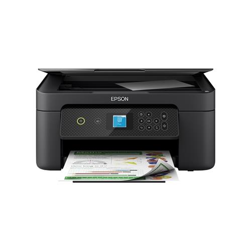 Epson Expression Home XP-3200