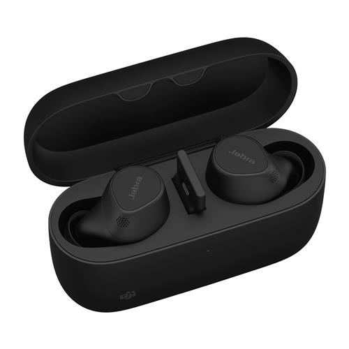 Jabra Evolve2 Buds - USB-A MS
