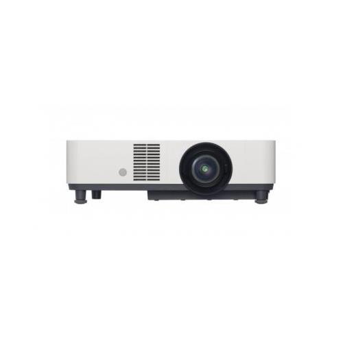 Sony VPL-PHZ61 Standard throw projector 6400 ANSI lumens 3LCD WUXGA (1920x1200) White