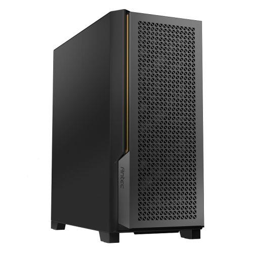 Antec P20CE Midi Tower Black