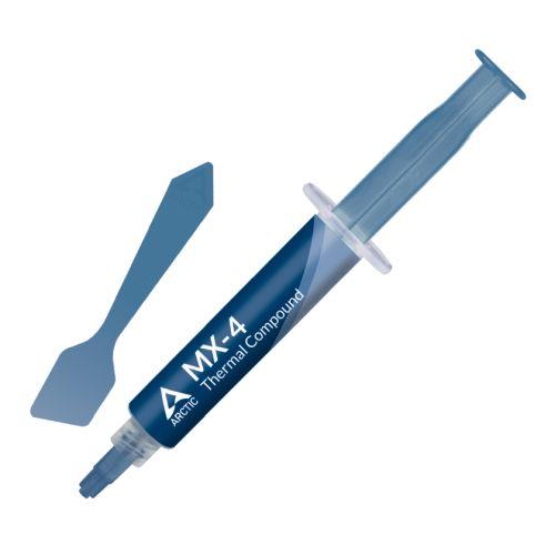 ARCTIC MX-4 Highest Performance Thermal Compound