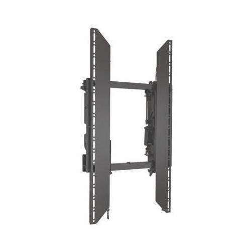 Chief LVSXUP ConnexSysTM Video Wall Portrait Mounting System without Rails