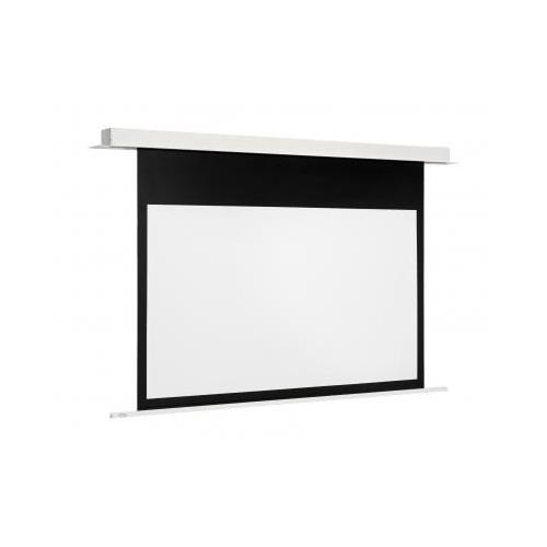 Euroscreen SEZ2017-V projection screen 2.36 m (93") 4:3