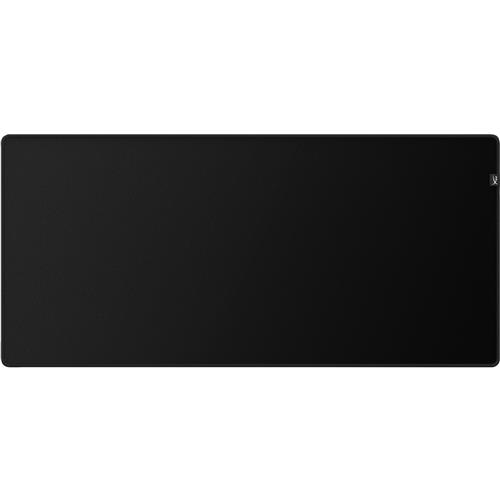 HyperX Pulsefire Mat - Gaming Mouse Pad - Cloth (XL)
