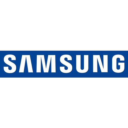 Samsung PR-SPA1S multimedia software Digital signage 1 license(s)