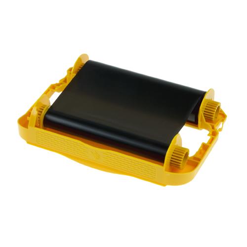 Photos - Other Consumables Zebra 04800CT11007 printer ribbon 