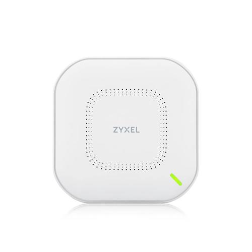Zyxel WAX630S 2400 Mbit/s White Power over Ethernet (PoE)
