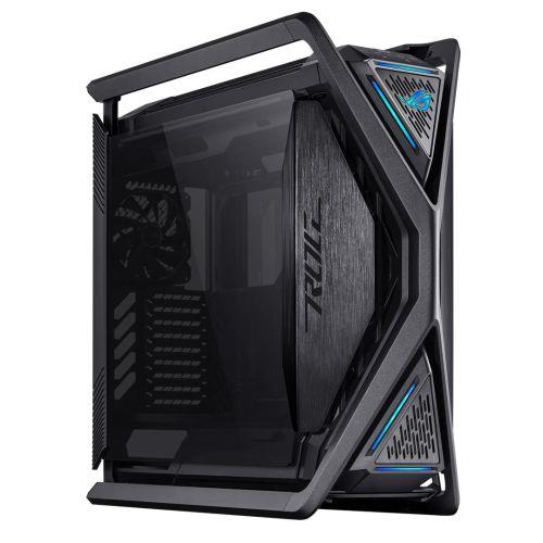 ASUS ROG HYPERION GR701 Tower Black