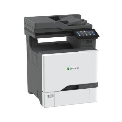 Lexmark CX730de Laser A4 1200 x 1200 DPI 40 ppm