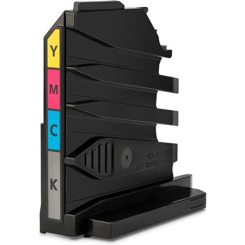 HP Laser Toner Collection Unit