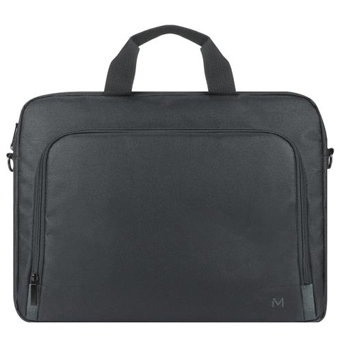Mobilis 003062 TheOne Basic Briefcase 14-16 30% RECYCLED