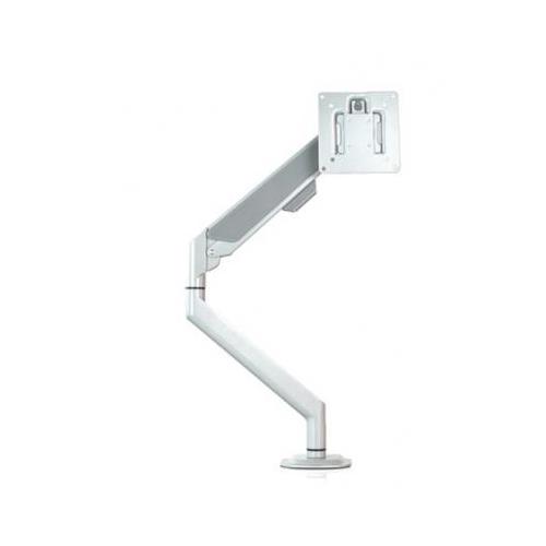 Ergo CMS3153 81.3 cm (32") Desk White