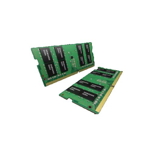 Samsung M425R2GA3BB0-CQK memory module 16 GB 1 x 16 GB DDR5 4800 MHz