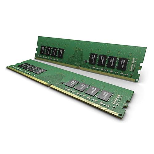 Samsung M378A4G43AB2-CWE memory module 32 GB 1 x 32 GB DDR4 288-pin DIMM