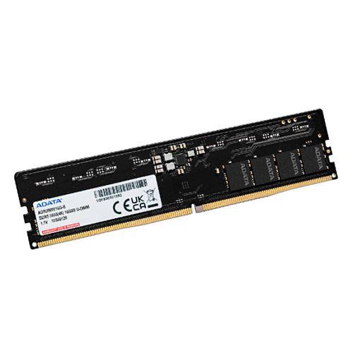 ADATA Premier memory module 32 GB 1 x 32 GB DDR5 288-pin DIMM