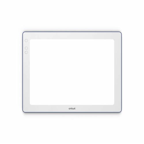 Cricut BrightPad Go