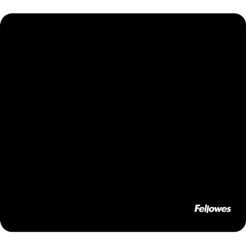 Fellowes Earth Series Mousepad - Black