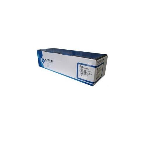 Katun 2797B002AB-KAT toner cartridge 1 pc(s) Magenta