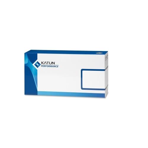 Katun 53568-KAT toner cartridge 1 pc(s) Compatible Magenta