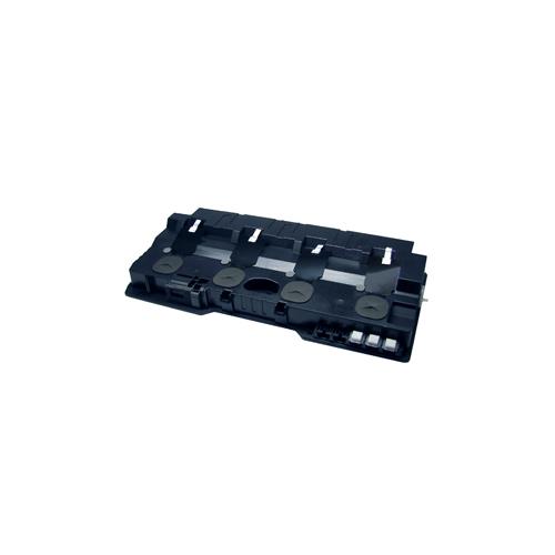 Katun 37669 toner collector 50000 pages