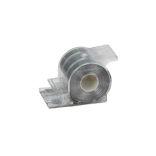 Katun 37796 staple cartridge 5000 staples