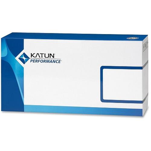 Katun 39516 toner cartridge 1 pc(s) Black
