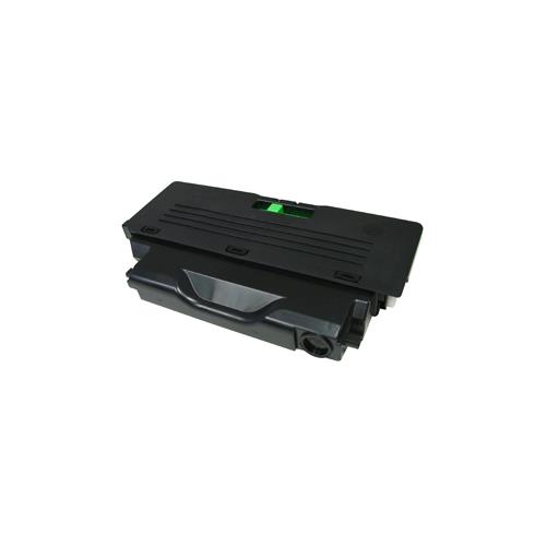 Katun 39814 toner collector