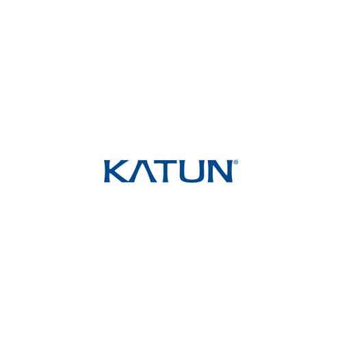 Katun KAT 39198 KN BIZHUB 502 WTC