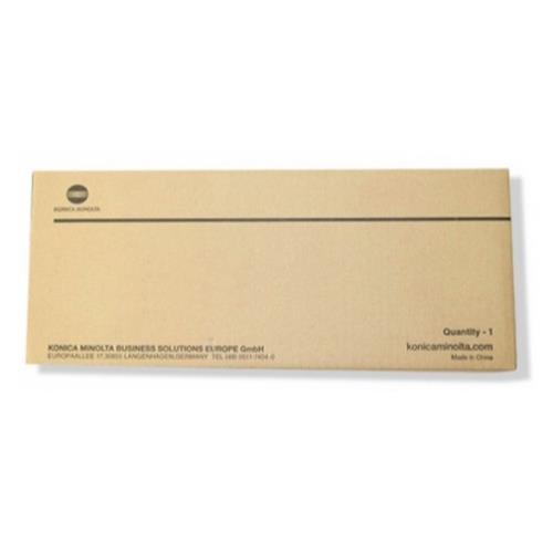 Konica Minolta ACVH450 toner cartridge 1 pc(s) Original Cyan